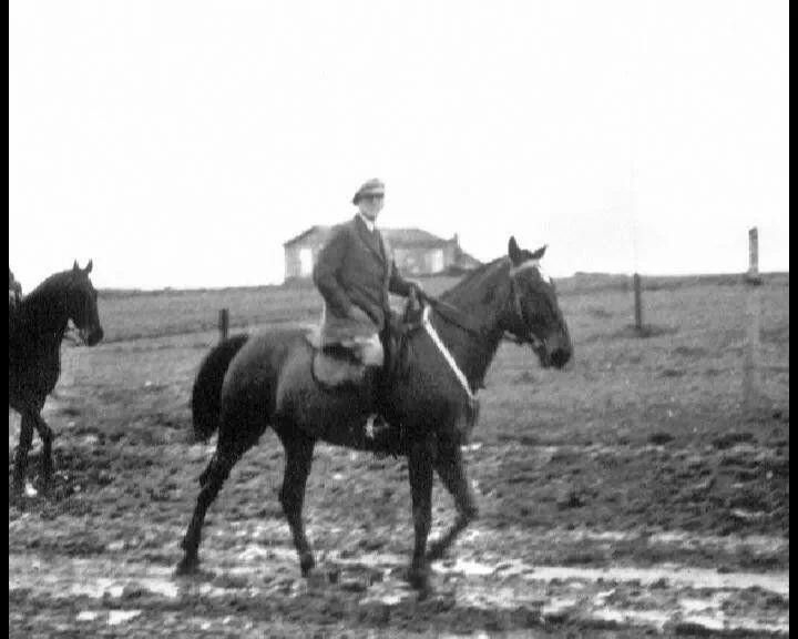 Atatürk'ün sporla ilgili söylediği sözler