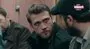 Çukur 4. Sezon 32. Bölüm 2. Fragmanı yayınlandı | Video