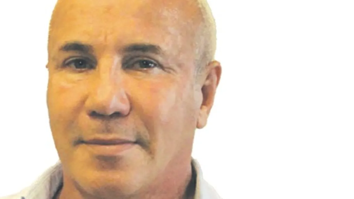 Estetik oldu hayatı karardı