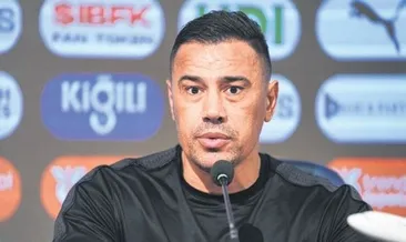 Avantajlı skoru alacağız