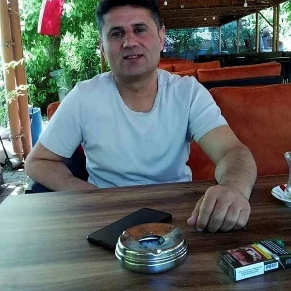 Bursa'da kan donduran olay! Eski eşini öldürüp intihara kalkıştı: İkisi birden yere yığıldı