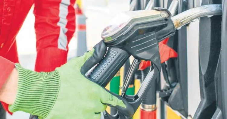 Akaryakıta zam elektriğe indirim