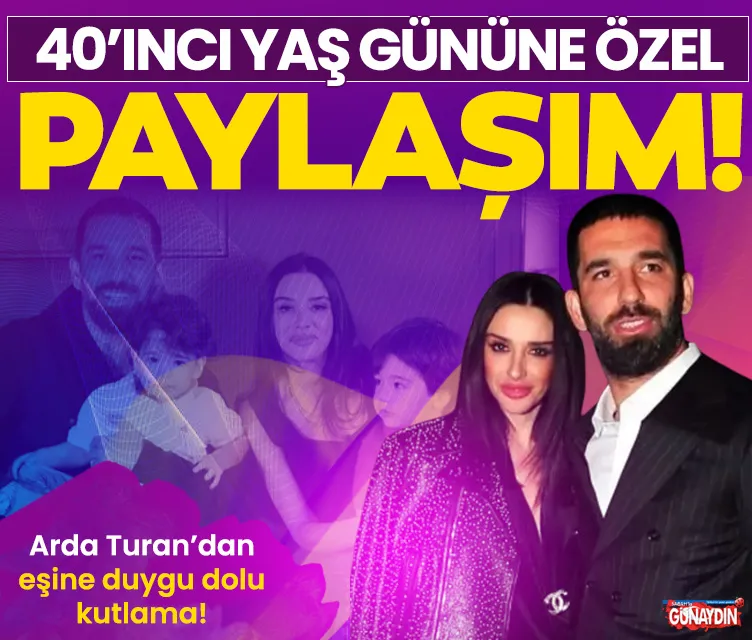 İyi ki çocuklarımın annesisin