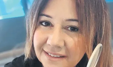 Müziğin yıldızları ödüllerine kavuştu