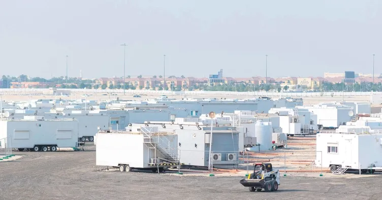 Şampiyonların adı yaşatılacak