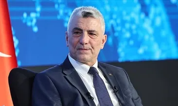 Esnaf kredilerinde faiz indirilecek