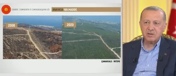 son-dakika-baskan-erdogan-canli-yayinda-gundeme-dair-aciklamalarda-bulunuyor-1628707440625.jpg