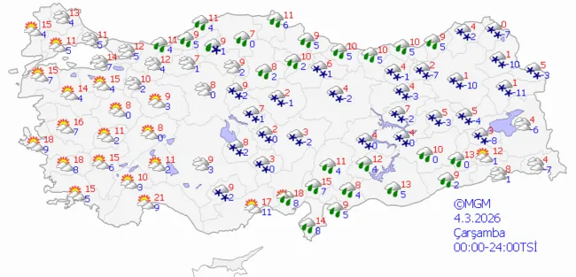 son-dakika-hava-durumu-uyarisi-mart-kapidan-baktirdi-meteorolojiden-5-gunluk-kritik-uyari-kar-saganak-ve-cig-t-1772345042784.png (790×381)