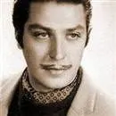 Önder Somer vefat etti