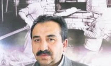 Ruhsatsız fırın sorunu korkutuyor