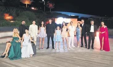 Atv’den dört dörtlük birincilik