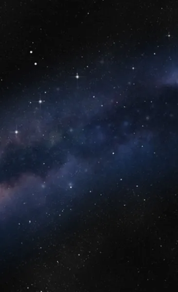 Bilim insanları mutlak sıfıra yaklaştı: Evrenin en büyük gizemi araştırılıyor