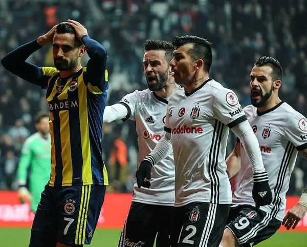 Aykut Kocaman'dan iki yıldız için şok karar!