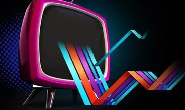 TV yayın akışı ile bu akşam Tv’de ne var? İşte 24 Haziran 2022 Atv, Kanal D, Star TV, Tv8, Show Tv yayın akışı listesi