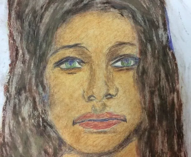 Canavar! 30 yıl içinde 90 kiÅiyi öldürdü veâ¦