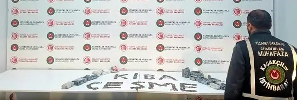 kacakcilara-gecit-verilmiyor-turkiyenin-tarihi-mirasi-7-bin-550-adet-sikke-ve-figurleri-italyaya-kacirilacakke-1772893986237.jpg
