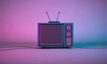 Reyting sonuçları yayında! Dün gece en çok izlenen yapım hangisi oldu? İşte, Total ve AB listesi