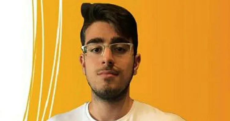 YKS şampiyonu İTÜ’ye yerleşti