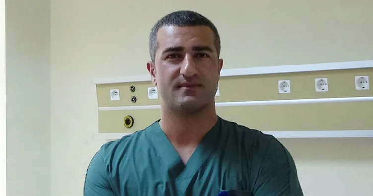 Sinsi bir hastalık diş eti kanaması