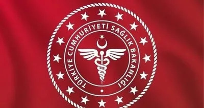 26 BİN 673 SÖZLEŞMELİ SAĞLIK PERSONELİ ALIMI: Sağlık Bakanlığı personel alımı ne zaman başlayacak?