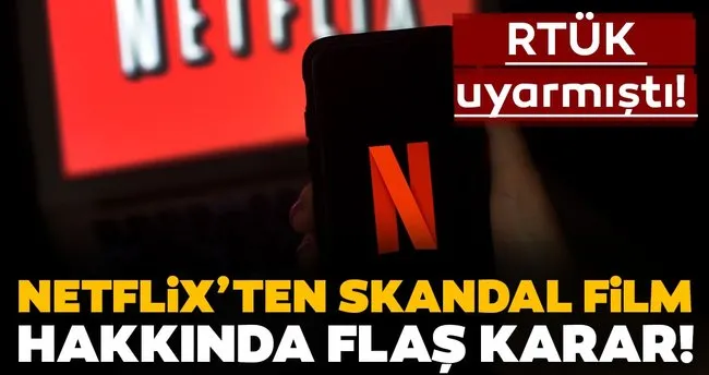 Netflix Animasyon Filmleri En Iyi 13 Animasyon Filmi Bienteresan