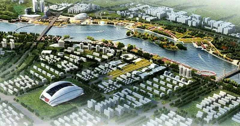 kanal istanbul projesinin internet sitesi acildi son dakika haberler