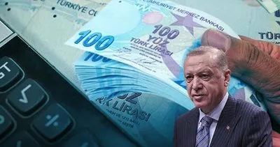 Son Dakika Dul ve yetim maaşı alanlara 5 bin TL ikramiye yatacak mı? Başkan Erdoğan açıkladı! Dul ve yetim maaşı alanlara ne kadar emekli ikramiyesi yatacak, kaç TL?