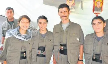 PKK’lı İBB çalışanları ifşa oluyor! ‘Sabıkası temizdi’ açıklaması yalan çıktı