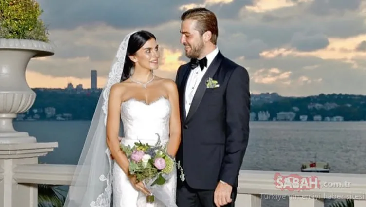 Энгин алтан жена дети фото Энгин алтан жена дети фото