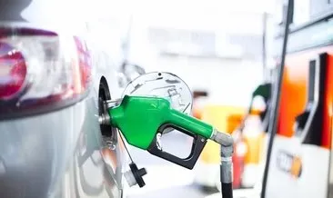 Benzin ve motorin fiyatları indirim müjdesi ile gündemde! 22 Ekim Mazot, LPG, motorin, akaryakıt ve benzin fiyatı ne kadar, benzinin litresi kaç TL?