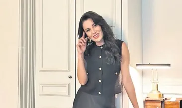 Ünlü oyuncunun ölümü yasa boğdu