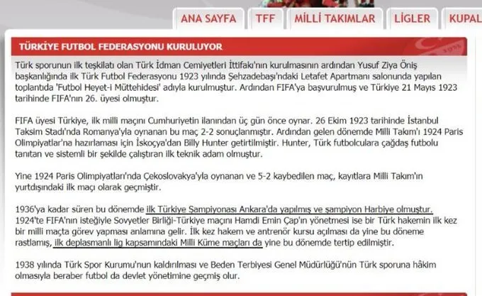 Fenerbahçe’de Emre Belözoğlu’ndan Pelkas ve İrfan Can Kahveci sürprizi! İşte Malatyaspor maçı 11’i...
