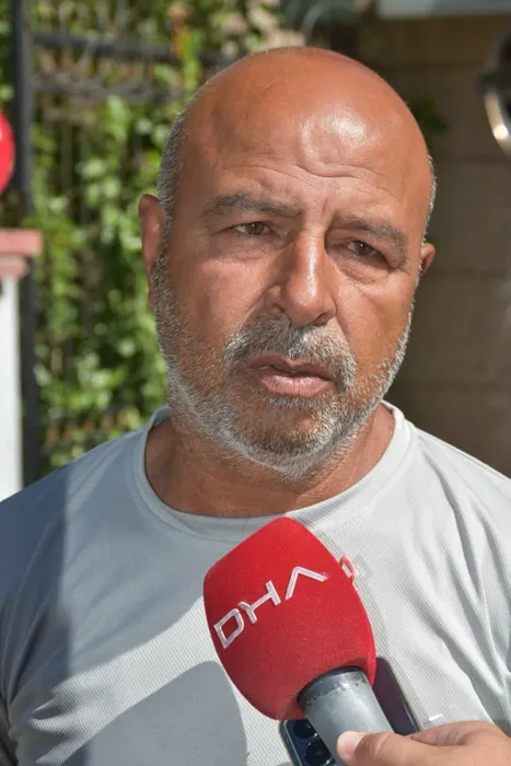 Öldüren yumruk! Torununu korumak isterken saldırıya uğradı: 8 gün dayanabildi