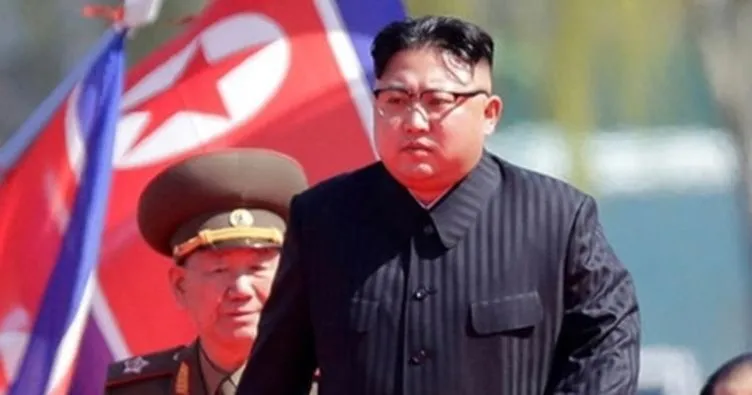 Kuzey Kore’nin iade ettiği asker kalıntılarından yalnızca bir künye çıktı