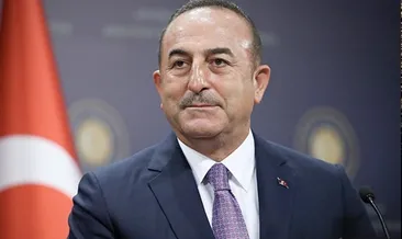 ‘ABD kararlı durursa sorun yaşanmaz