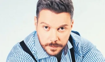 Vatandaşımızın zaafını kullandı