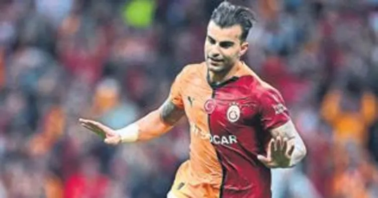 Abdülkerim imzaladı sıra Yunus’ta