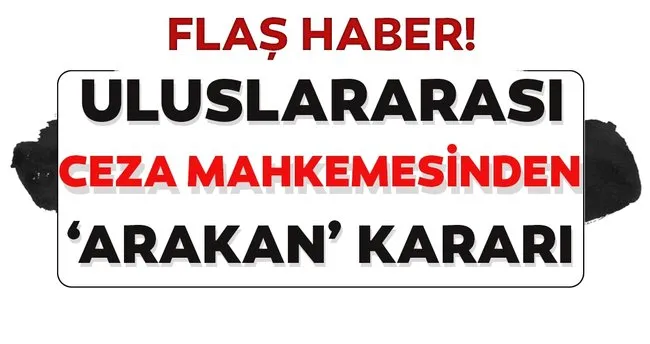 sabah