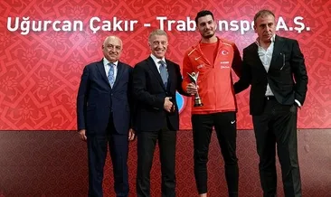 Çocuğuma en önemli hediye