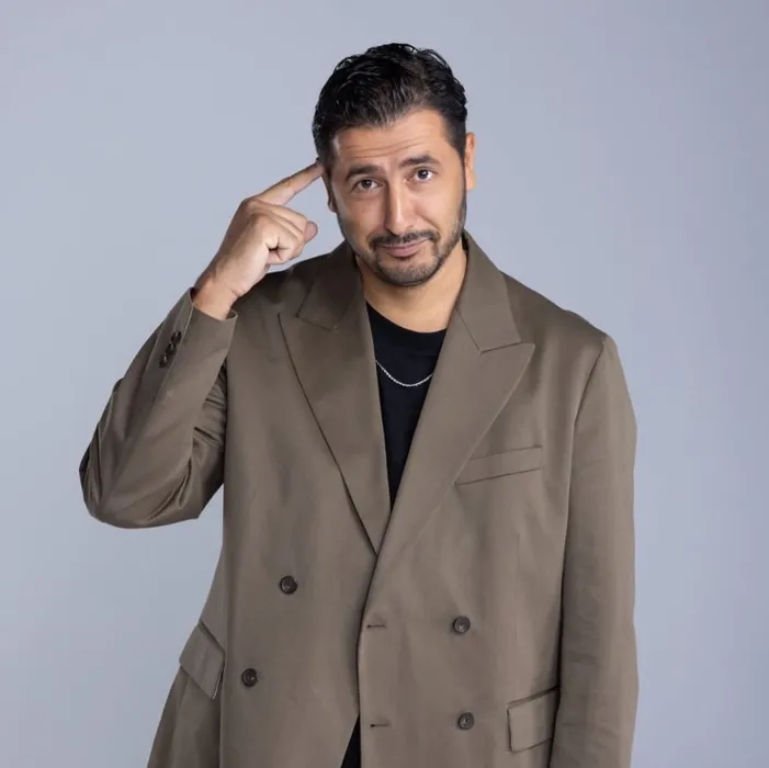 SON DAKİKA… Fenomen Taner Çağlı’nın ifadesi ortaya çıktı: Mehmet Akif Ersoy bana ’İstediğim yerden uyuşturucu geçiririm’ dedi!