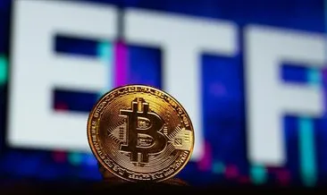 Bitcoin ETF sermaye çıkışları ile karşı karşıya kalmaya devam ediyor