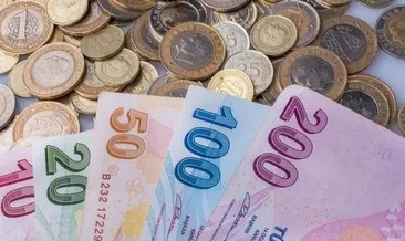 Enflasyon yüzdesine göre emekli maaşı hesaplama! Enflasyon verileri ile emekli maaşı zam oranları belli oldu