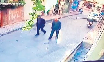 Kömürlükteki parçalanmış ceset kayıp şoförün çıktı #istanbul Kömürlükteki parçalanmış ceset kayıp şoförün çıktı #istanbul