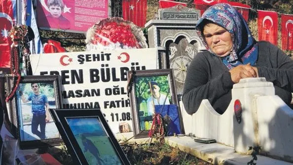 Türkiye'nin ayıpladığı skandalda ikinci rezalet: Meral Akşener küfürde vekilini geçti