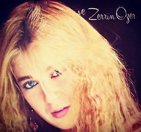 Zerrin Özer: Kız çocuğu evlenene kadar bakire olmalı