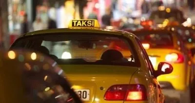 TAKSİ İNDİ BİNDİ ÜCRETLERİ 2023 ZAMLI TARİFE || İstanbul’da taksimetre açılış ve taksi indi bindi ücreti ne kadar, kaç TL oldu?
