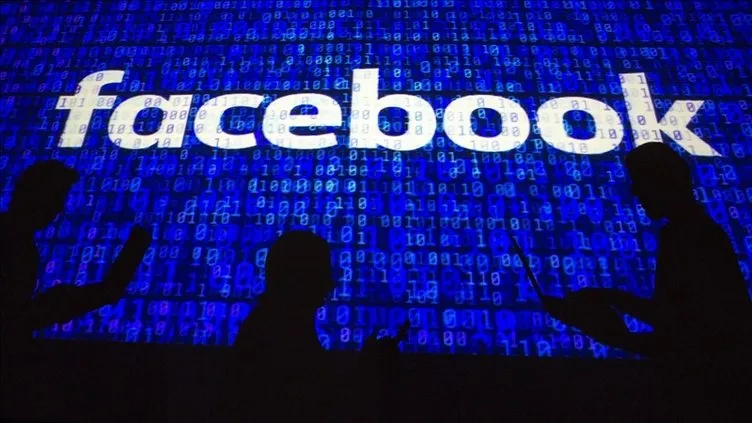 SON DAKİKA: FACEBOOK ÇÖKTÜ MÜ? 7 Aralık 2023 Facebook neden açılmıyor, erişim sorunu ne zaman düzelecek, son durum ne?
