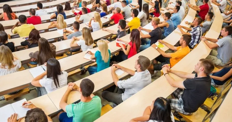 ÖSYM sınav takvimi 2021 belli oldu mu, ne zaman yayınlanacak? ÖSYM takvimi ile 2021 YKS, KPSS, DGS, ALES…