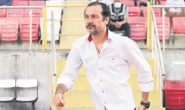 Bir garip şimşek hikayesi!