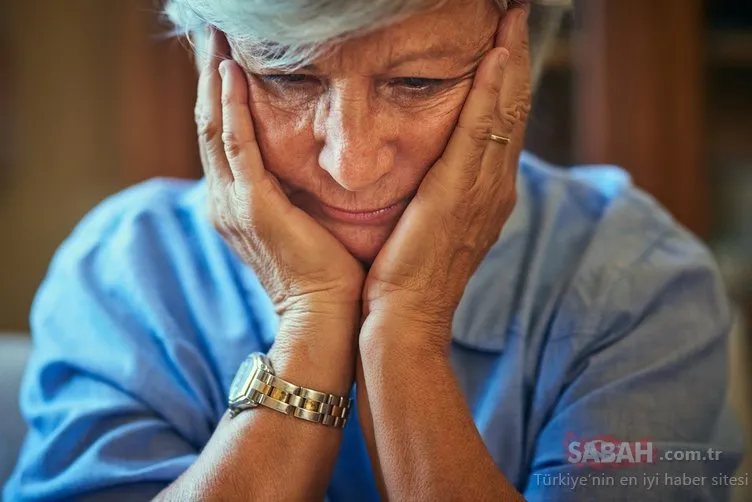 Alzheimer hastalığından nasıl korunmalıyız? Alzhiemer hastalığından korunma önerileri